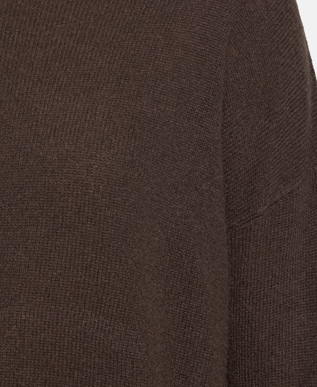 Kaschmirpullover
