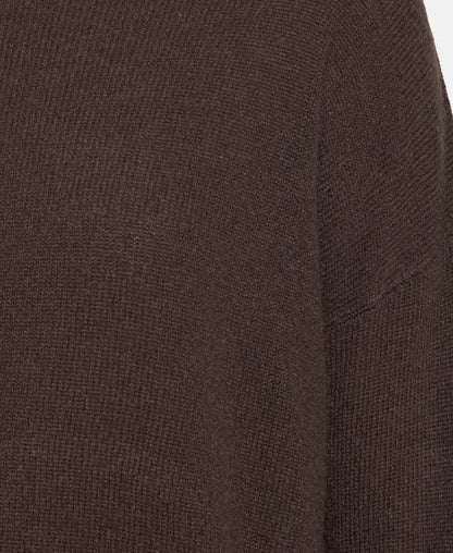 Kaschmirpullover