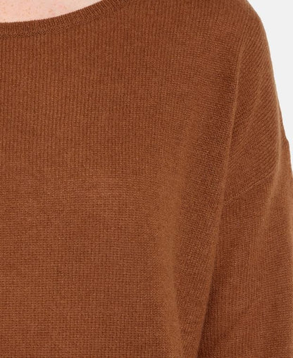 Kaschmirpullover