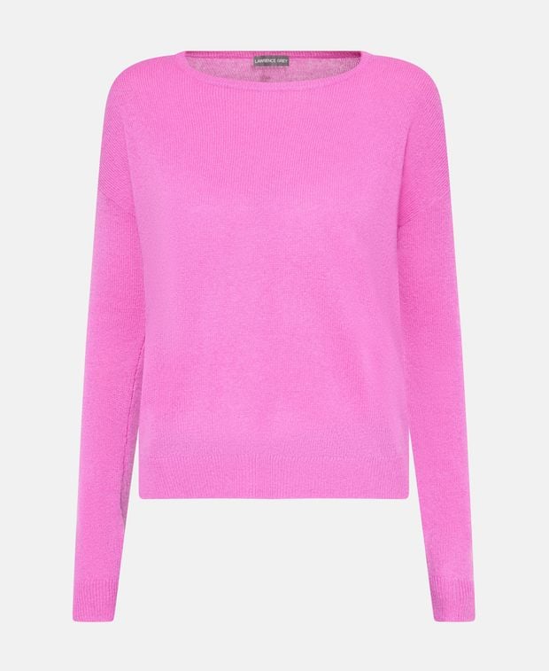 Kaschmirpullover