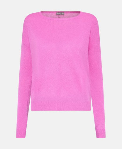 Kaschmirpullover
