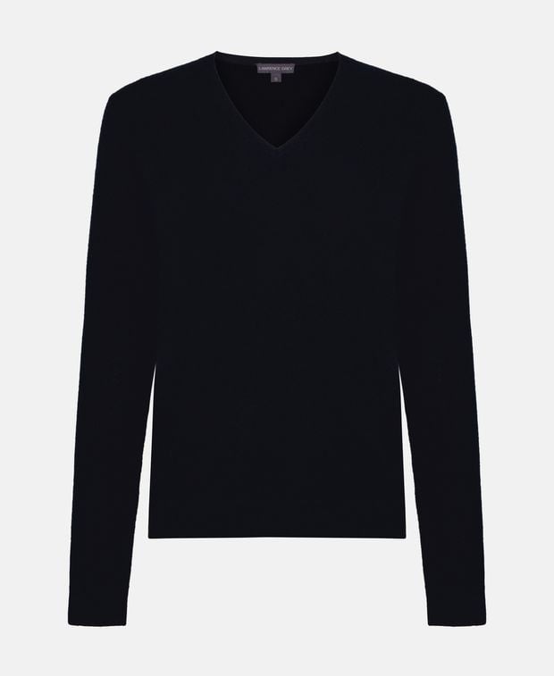 Kaschmirpullover