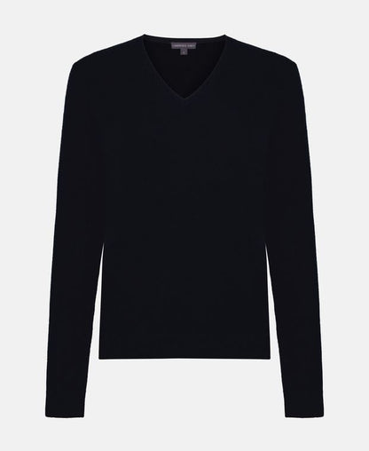Kaschmirpullover