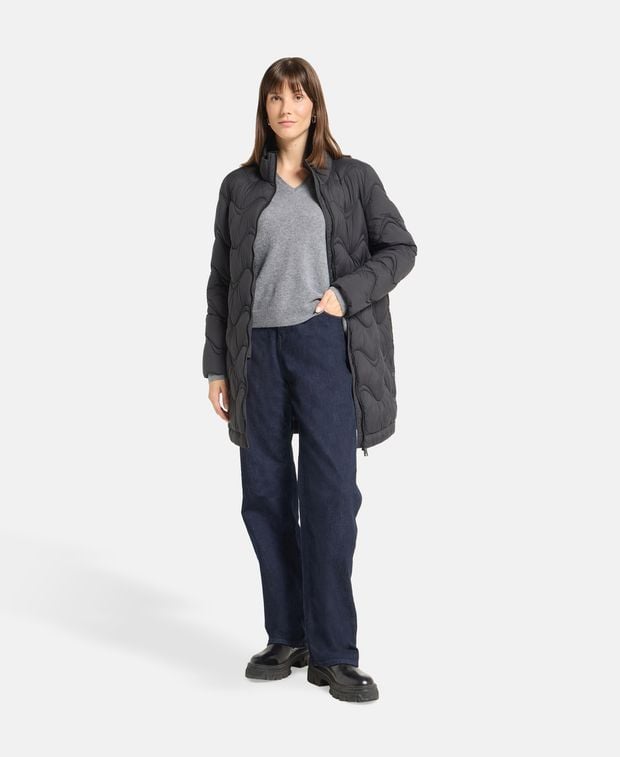 Kaschmirpullover