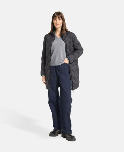 Kaschmirpullover