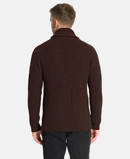 Kaschmirpullover