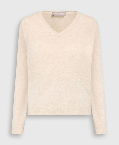 Kaschmirpullover