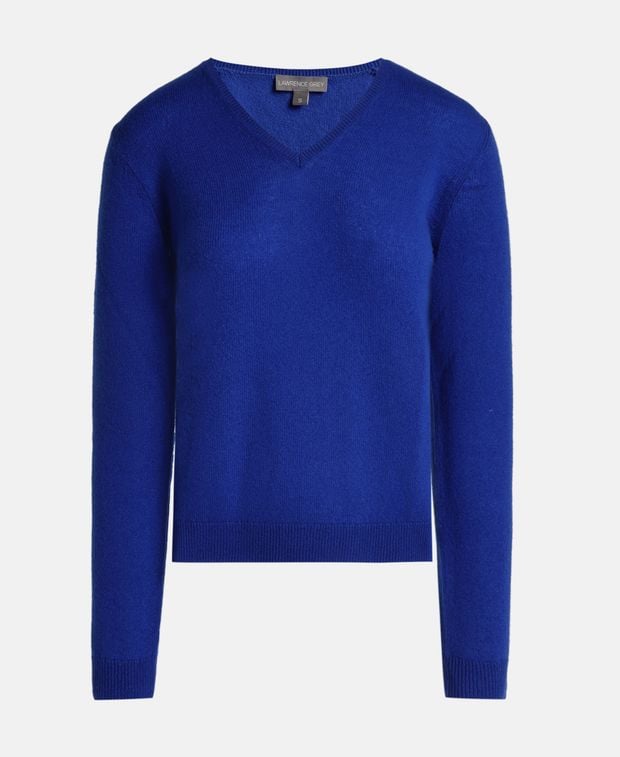 Kaschmirpullover