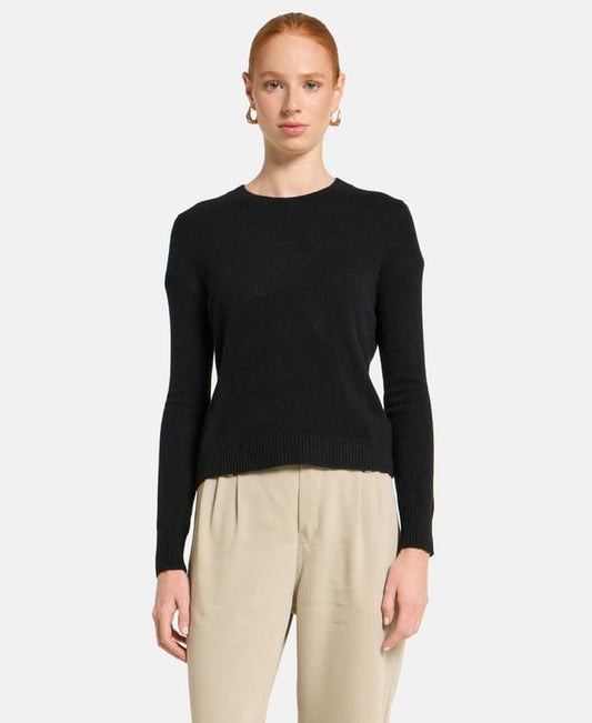 Kaschmirpullover