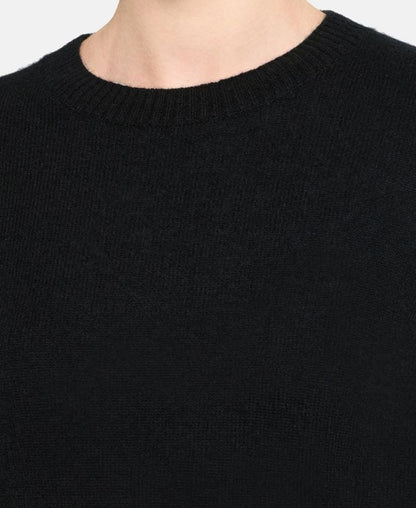 Kaschmirpullover