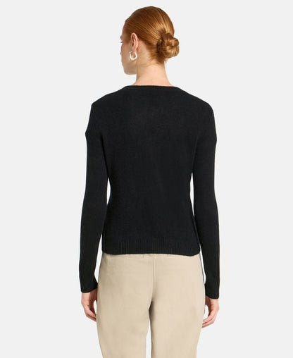 Kaschmirpullover