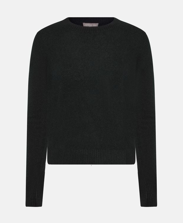 Kaschmirpullover
