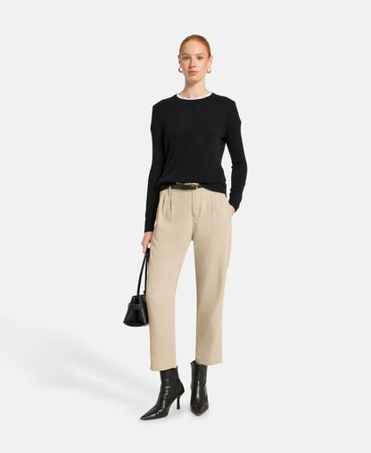 Kaschmirpullover