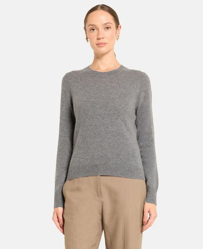 Kaschmirpullover