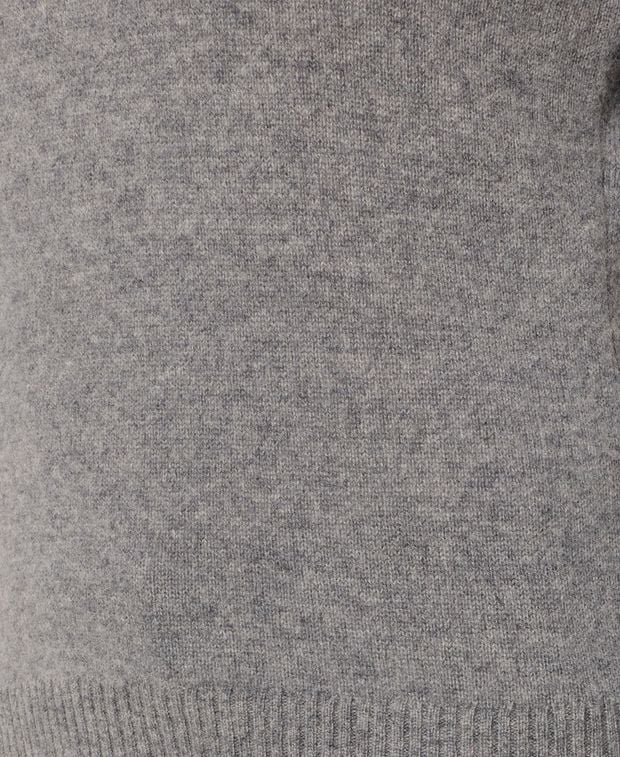 Kaschmirpullover