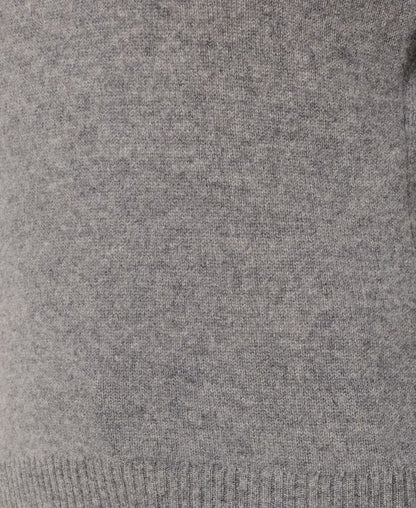 Kaschmirpullover