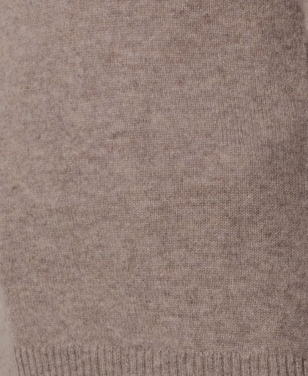 Kaschmirpullover
