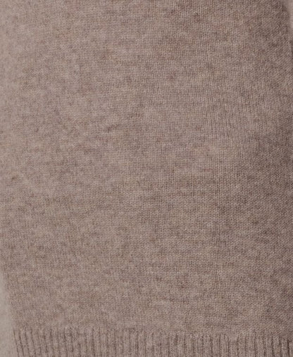 Kaschmirpullover