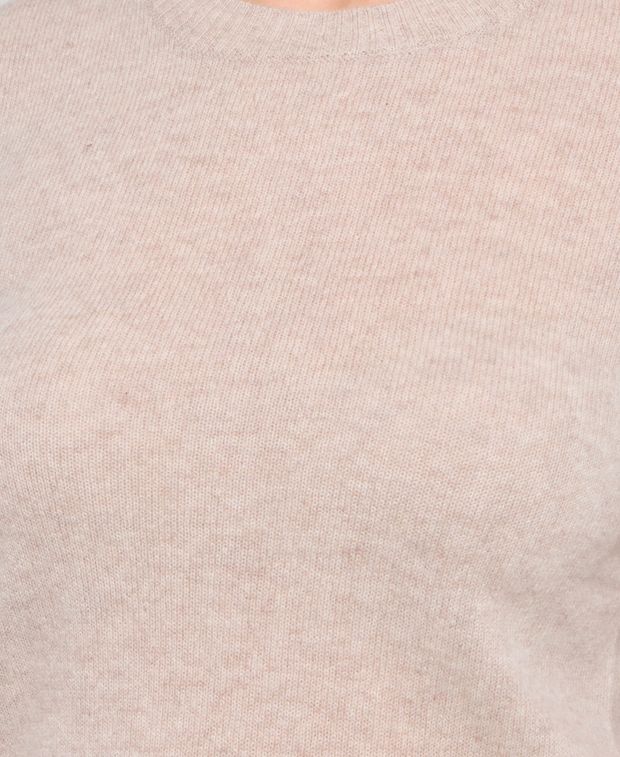 Kaschmirpullover
