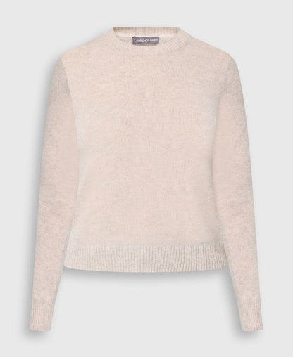 Kaschmirpullover