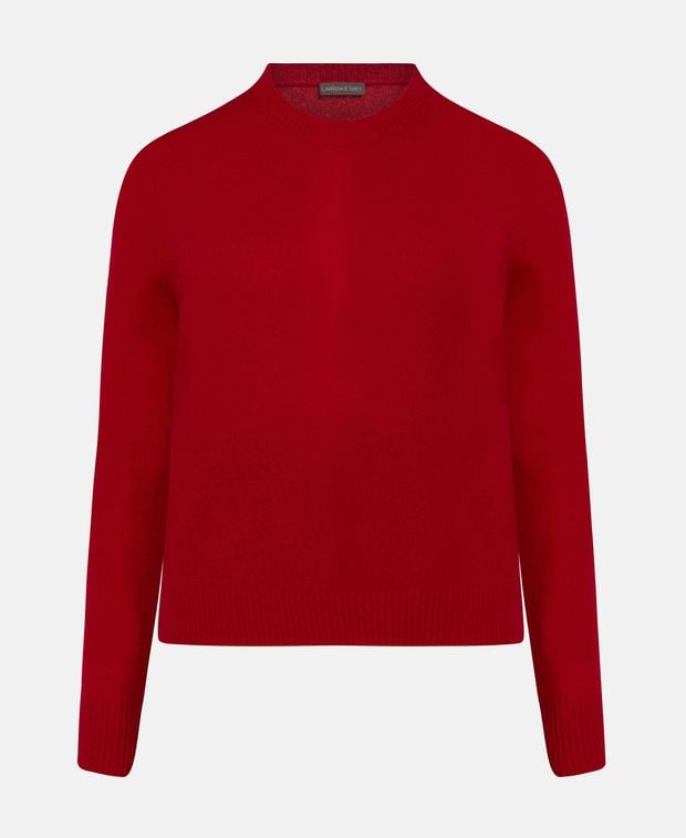Kaschmirpullover