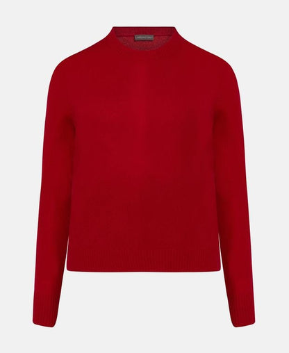 Kaschmirpullover