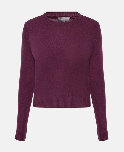 Kaschmirpullover