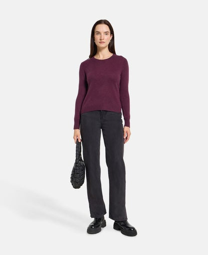 Kaschmirpullover