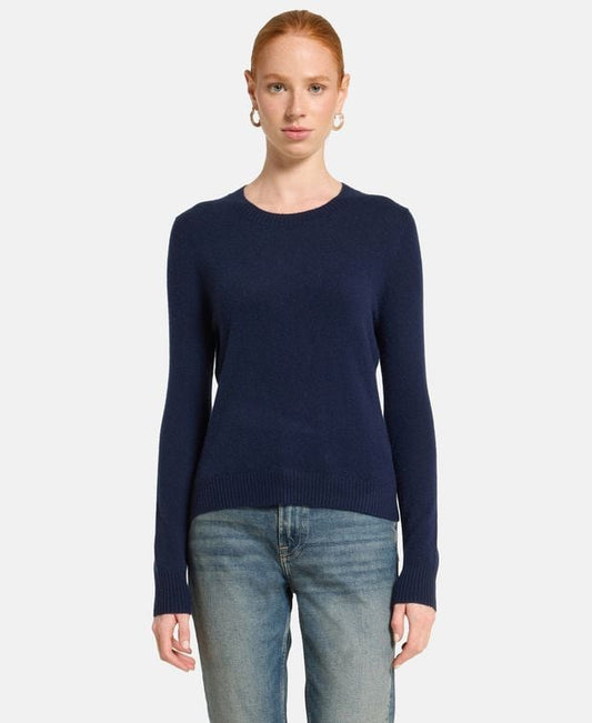 Kaschmirpullover