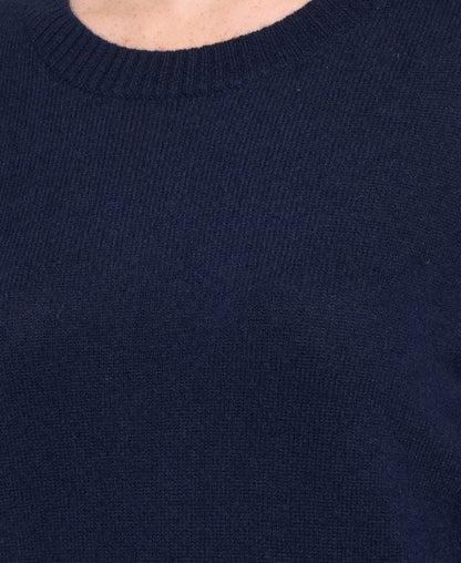 Kaschmirpullover