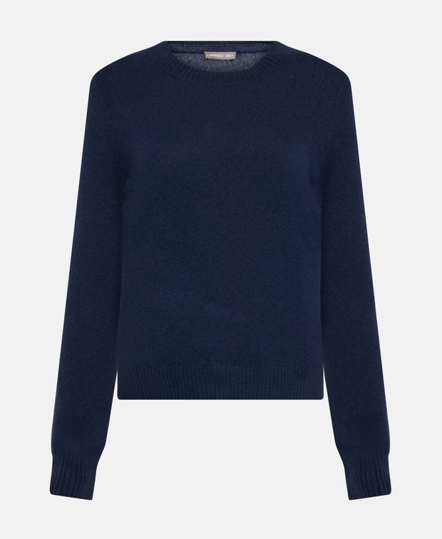 Kaschmirpullover