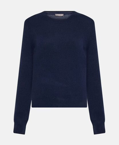 Kaschmirpullover