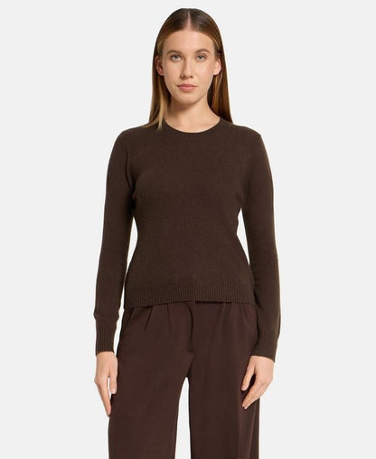 Kaschmirpullover