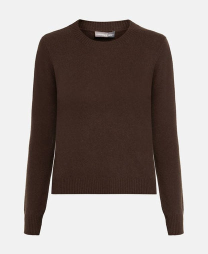 Kaschmirpullover