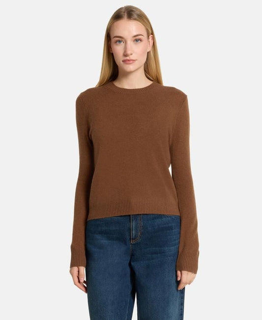 Kaschmirpullover