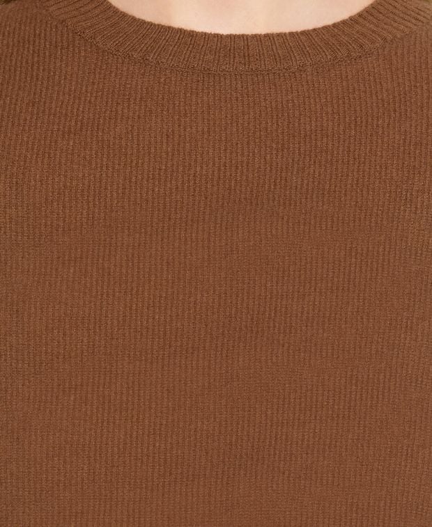 Kaschmirpullover