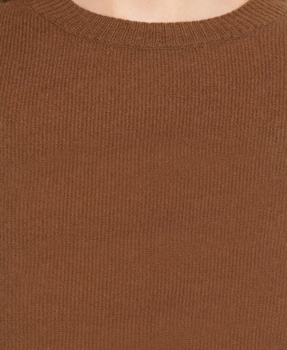 Kaschmirpullover