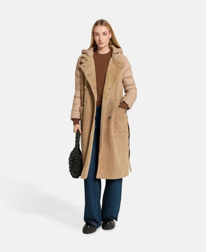 Kaschmirpullover