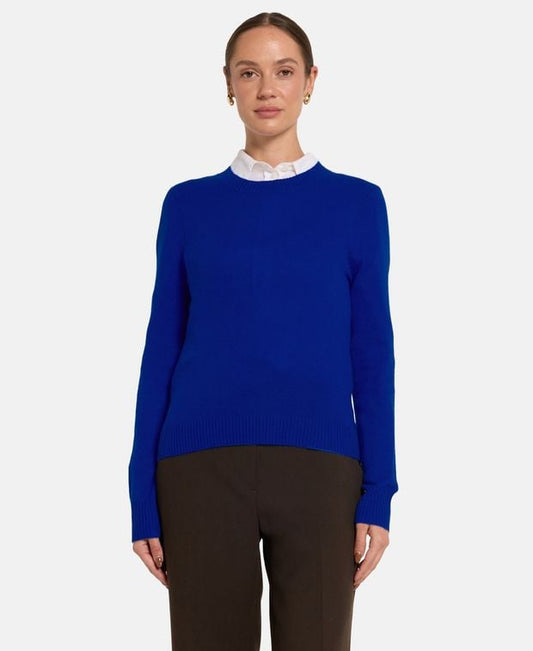 Kaschmirpullover