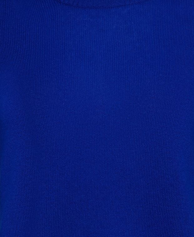 Kaschmirpullover