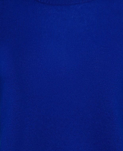 Kaschmirpullover