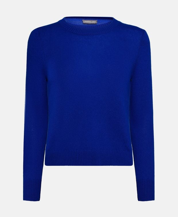 Kaschmirpullover