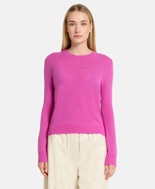Kaschmirpullover