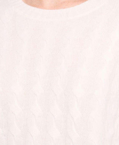 Kaschmirpullover