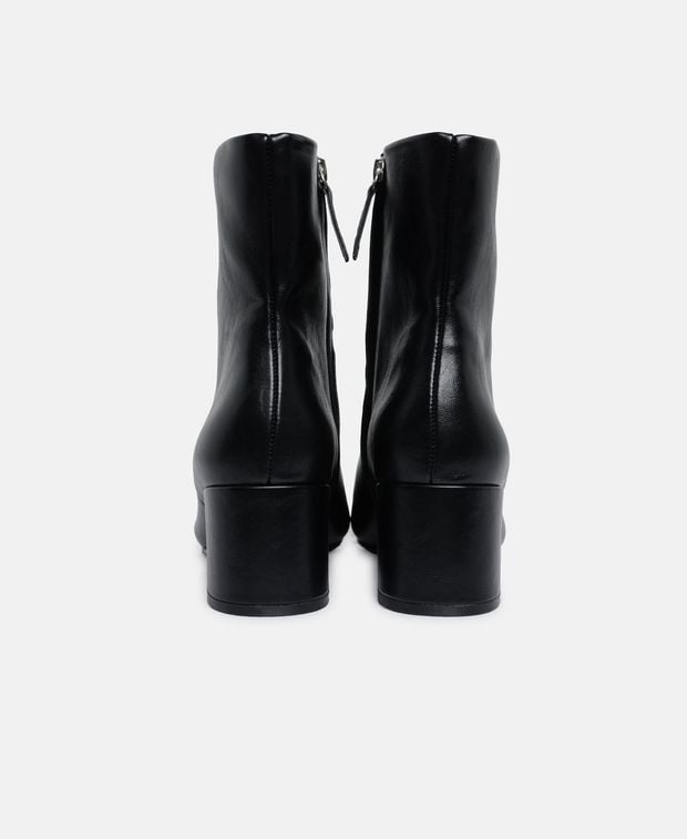 Stiefeletten