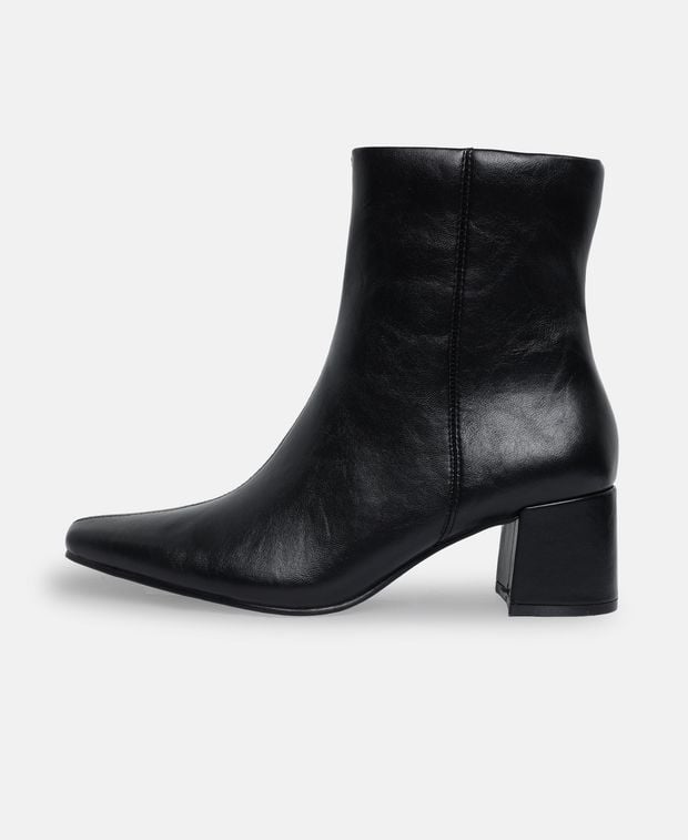 Stiefeletten