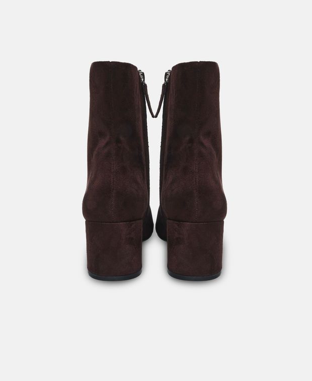 Stiefeletten