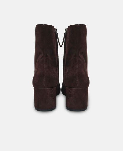 Stiefeletten