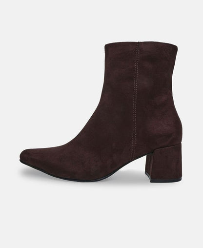 Stiefeletten