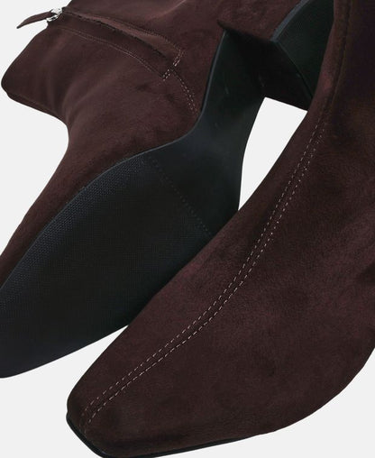 Stiefeletten